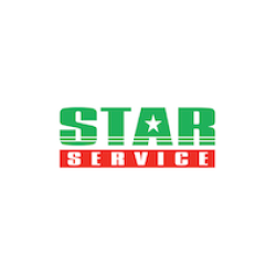 Logo image of Starservice
