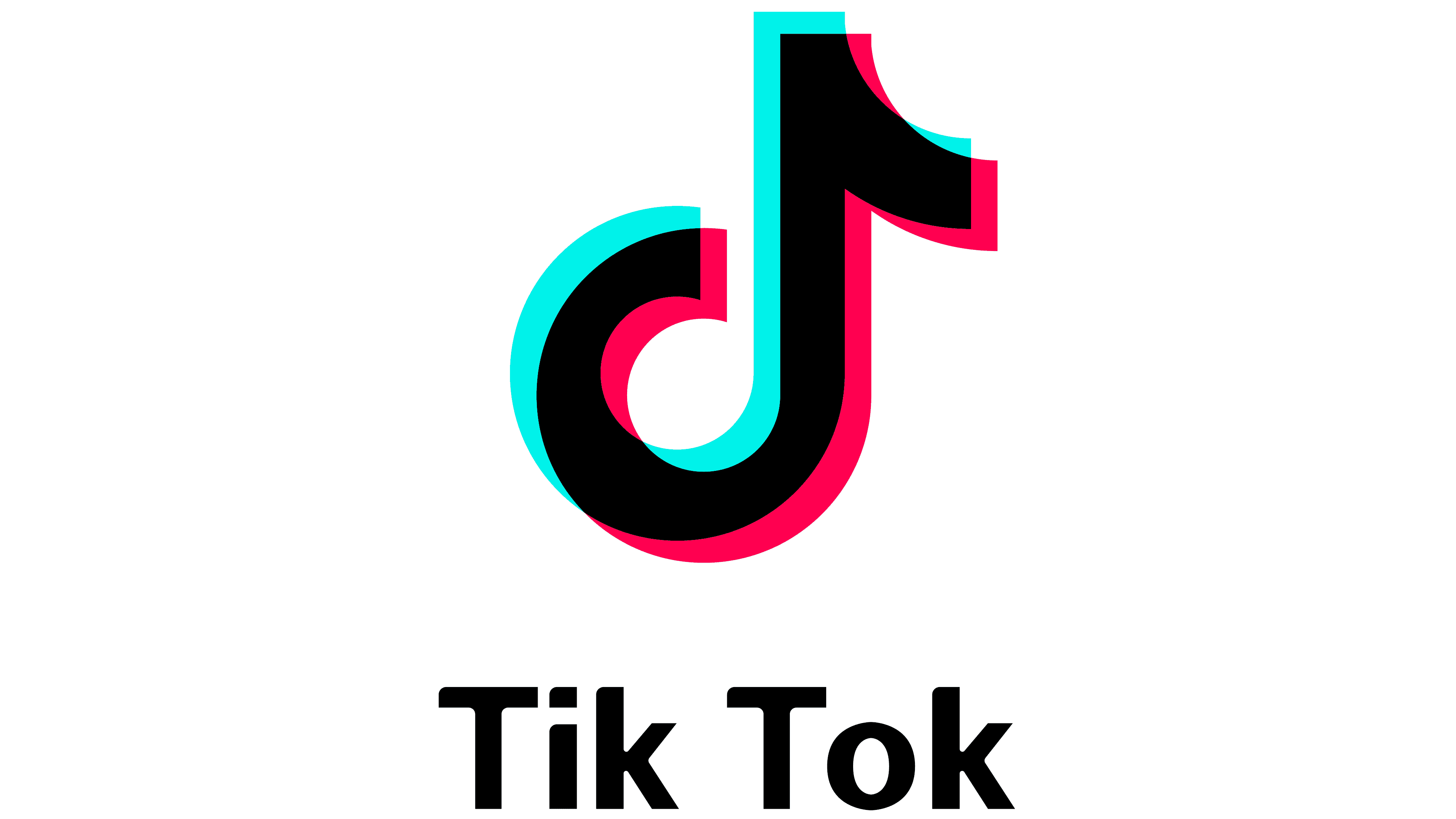 TikTok image